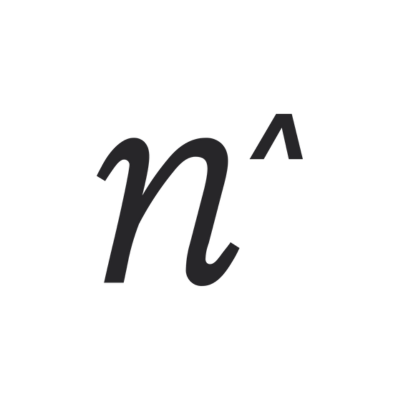 N-Power Medicine