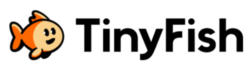 TinyFish