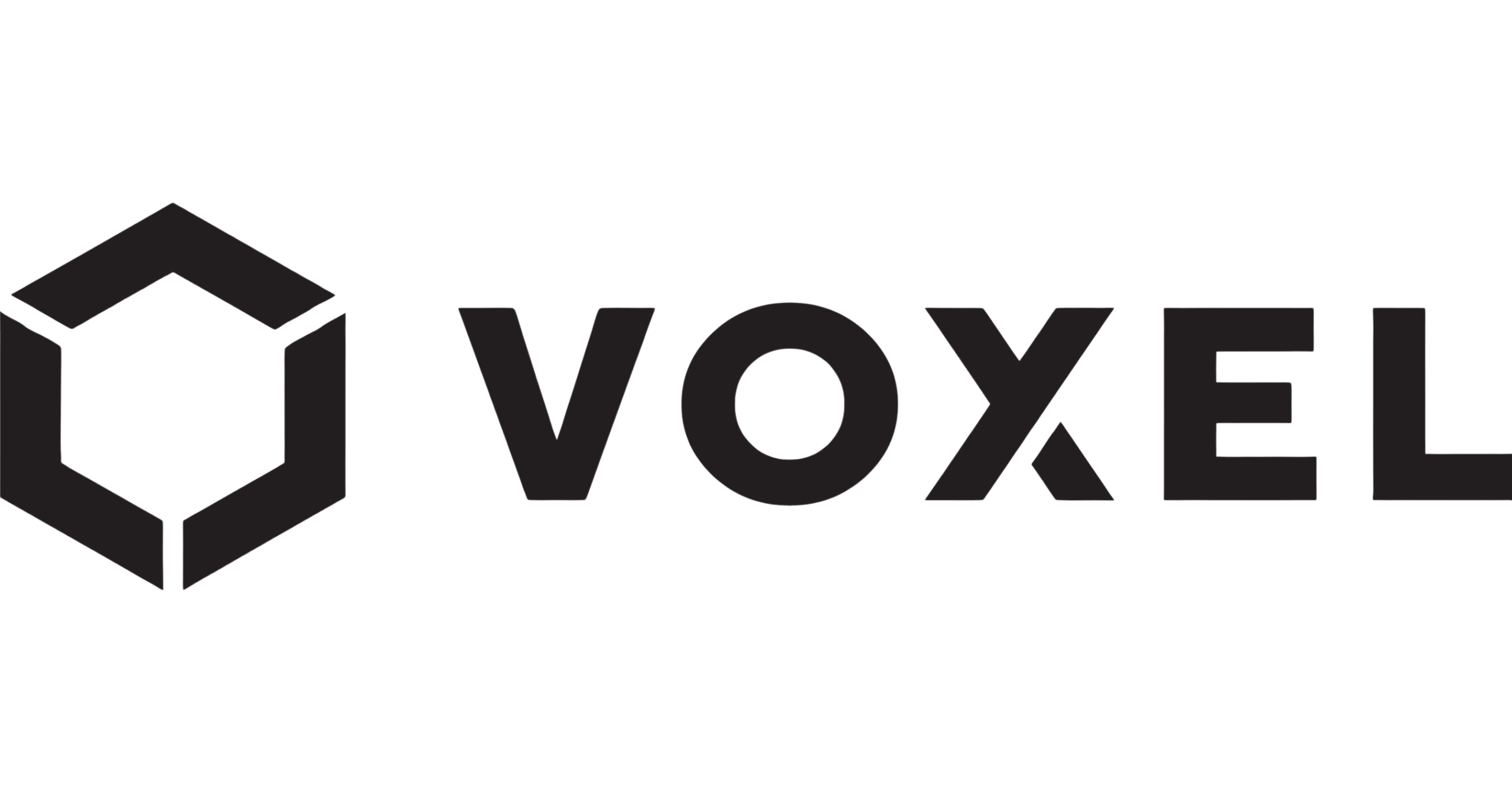 Voxel Labs - 