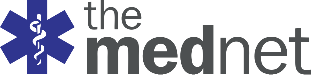 theMednet
