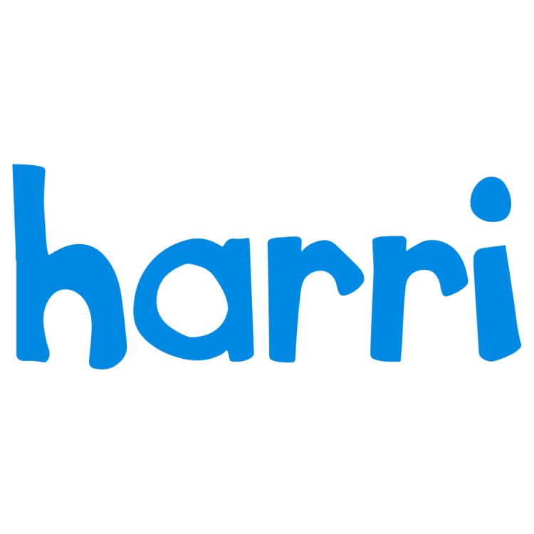 Harri
