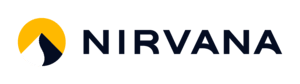 Nirvana
