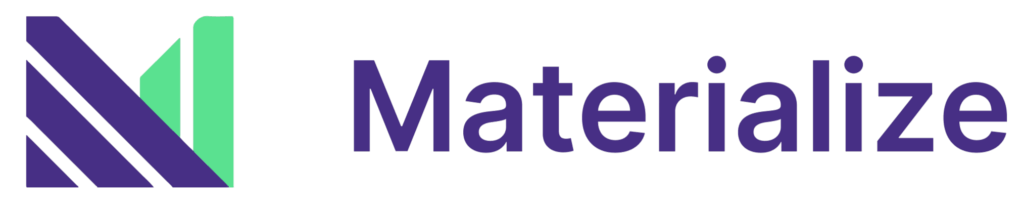 Materialize