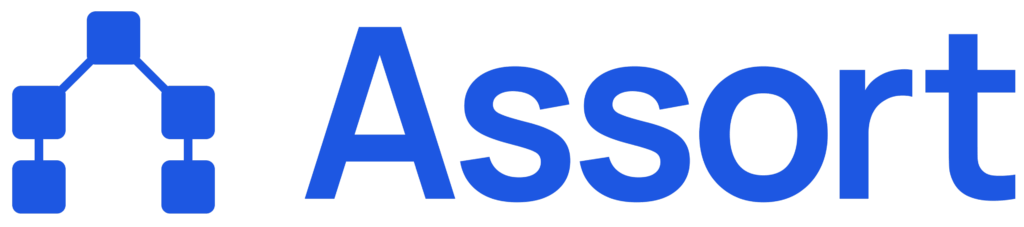 Assort Health