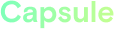 Capsule