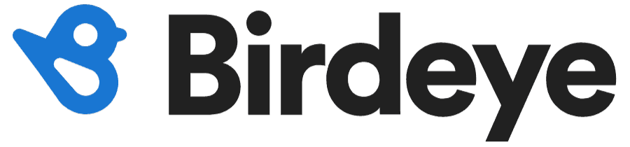 Birdeye