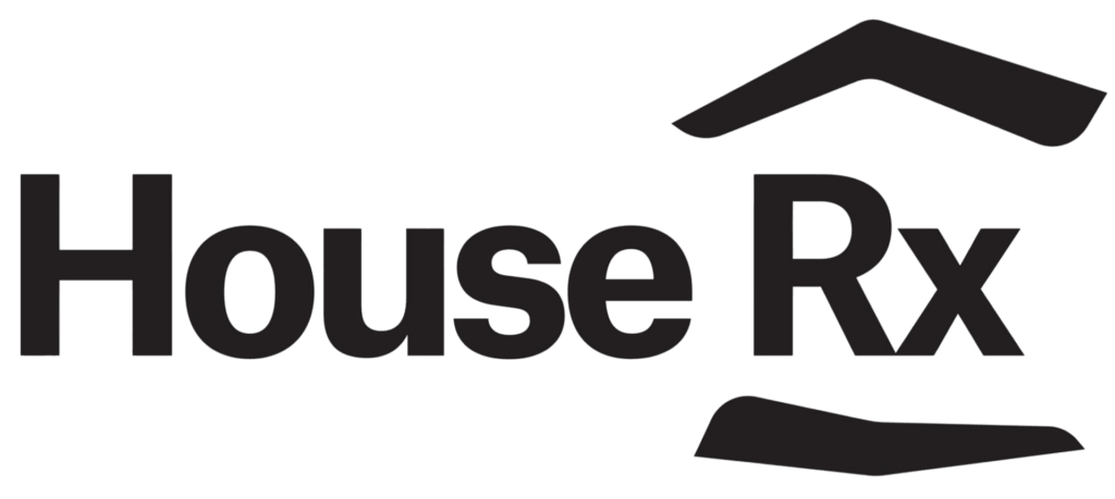 House RX