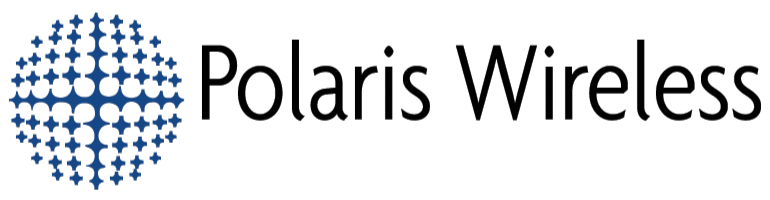 Polaris Wireless