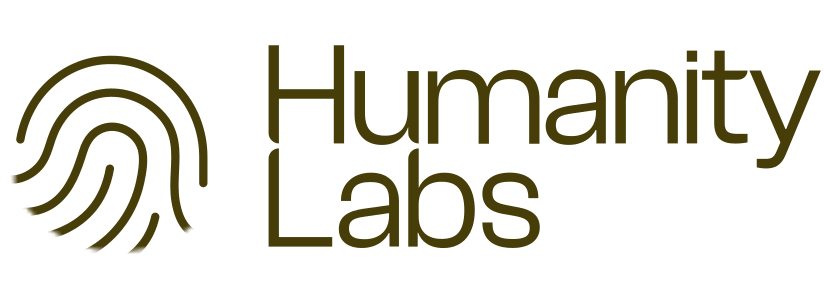 Humanity Labs