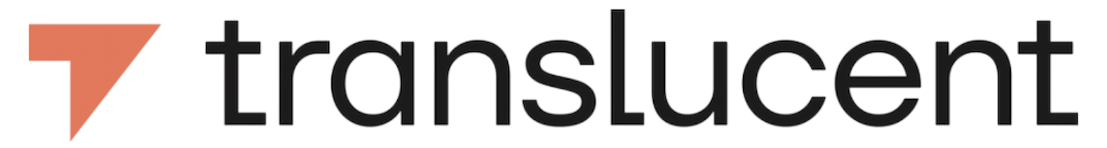 Translucent AI - Kindred PartnersKindred Partners - Executive Search ...