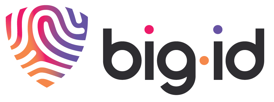 BigID